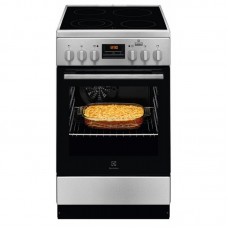 Плита Electrolux RKR560200X Плита Electrolux RKR560200X