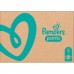 Подгузник Pampers трусики Pants Junior Размер 5 (12-17 кг) 152 шт (8006540068601)