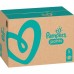 Подгузник Pampers трусики Pants Junior Размер 5 (12-17 кг) 152 шт (8006540068601)