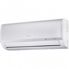 Кондиціонер Shuft SFTMI-12HN1 Кондиціонер Shuft SFTMI-12HN1