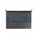 Ноутбук Dream Machines RG3050-15 15.6FHD IPS, Intel i5-13500H, 16GB, F1TB, NVD3050-4, DOS, чорний