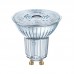 Лампа OSRAM LED GU10 6.9Вт 2700К 575Лм PAR16