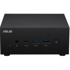 Комп'ютер персональний неттоп ASUS PN53-BBR575HD MFF, AMD R5-7535HS, 2*SO-DIMM, SATA+M.2SSD, UMA, WiFi, без ОС Комп'ютер персональний неттоп ASUS PN53-BBR575HD MFF, AMD R5-7535HS, 2*SO-DIMM, SATA+M.2SSD, UMA, WiFi, без ОС