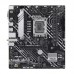 Материнcька плата ASUS PRIME H610M-A WIFI s1700 H610 2xDDR5 M.2 HDMI D-Sub DP Wi-Fi BT mATX
