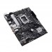 Материнcька плата ASUS PRIME H610M-A WIFI s1700 H610 2xDDR5 M.2 HDMI D-Sub DP Wi-Fi BT mATX