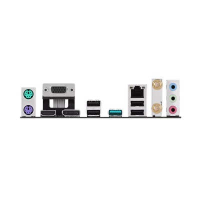 Материнcька плата ASUS PRIME H610M-A WIFI s1700 H610 2xDDR5 M.2 HDMI D-Sub DP Wi-Fi BT mATX