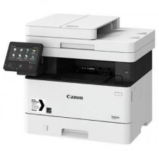 Многофункциональное устройство Canon MF428x c Wi-Fi (2222C006) Многофункциональное устройство Canon MF428x c Wi-Fi (2222C006)