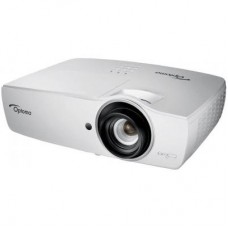 Проектор Optoma EH470 Проектор Optoma EH470