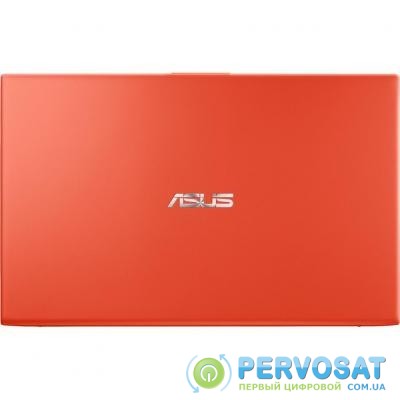 Ноутбук ASUS X512FJ-EJ372 (90NB0M77-M05240)