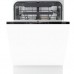 Посудомоечная машина Gorenje GV 66161 (GV66161)