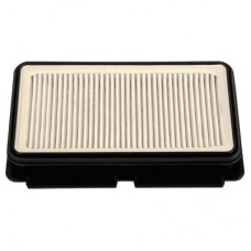 Фільтр до пилососу ROWENTA ZR902501 Фільтр до пилососу ROWENTA ZR902501