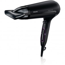 Фен Philips ThermoProtect Philips HP8230/00 Фен Philips ThermoProtect Philips HP8230/00
