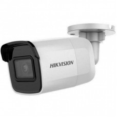 Камера відеоспостереження HikVision DS-2CD2543G0-IS (4.0) /black (DS-2CD2543G0-IS (4.0) /b) Камера відеоспостереження HikVision DS-2CD2543G0-IS (4.0) /black (DS-2CD2543G0-IS (4.0) /b)