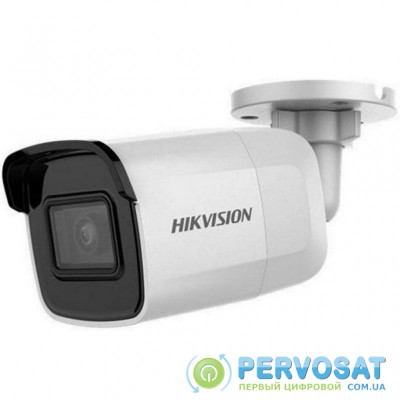 Камера видеонаблюдения HikVision DS-2CD2543G0-IS (4.0) /black (DS-2CD2543G0-IS (4.0) /b)