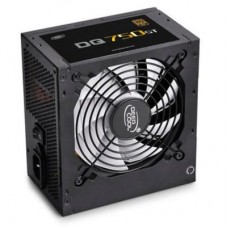 Блок живлення Deepcool 750W (DQ750 ST)