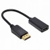 Переходник ST-Lab DisplayPort Male - HDMI Female, 1080P (U-996)