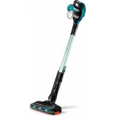 Пилосос акумуляторний PHILIPS SpeedPro Aqua FC6729/01 Пилосос акумуляторний PHILIPS SpeedPro Aqua FC6729/01