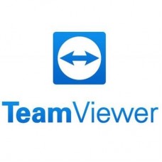 Системна утиліта TeamViewer TM Business Subscription Annual (TVB0001) Системна утиліта TeamViewer TM Business Subscription Annual (TVB0001)