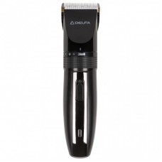 Машинка для стрижки Delfa HC-802B Машинка для стрижки Delfa HC-802B