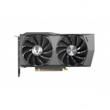 Відеокарта ZOTAC GeForce RTX 3060 12GB GDDR6 Twin Edge Відеокарта ZOTAC GeForce RTX 3060 12GB GDDR6 Twin Edge
