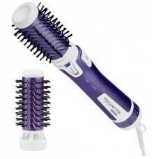 Фен-щітка ROWENTA BRUSH ACTIV VOLUME&SHINE CF9530F0 Фен-щітка ROWENTA BRUSH ACTIV VOLUME&SHINE CF9530F0