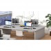 Комп'ютер персональний неттоп DELL OptiPlex 7020 MFF, Intel i5-14500T, 16GB, F512GB, UMA, WiFi, кл+м, Win11P