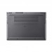 Ноутбук Acer Chromebook Plus CB514-5H 14" WUXGA IPS, Intel i5-1334U, 16GB, F512GB, UMA, ChromeOS, сірий