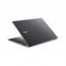 Ноутбук Acer Chromebook Plus CB514-5H 14" WUXGA IPS, Intel i5-1334U, 16GB, F512GB, UMA, ChromeOS, сірий
