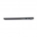 Ноутбук Acer Chromebook Plus CB514-5H 14" WUXGA IPS, Intel i5-1334U, 16GB, F512GB, UMA, ChromeOS, сірий