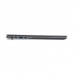 Ноутбук Acer Chromebook Plus CB514-5H 14" WUXGA IPS, Intel i5-1334U, 16GB, F512GB, UMA, ChromeOS, сірий