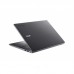 Ноутбук Acer Chromebook Plus CB514-5H 14" WUXGA IPS, Intel i5-1334U, 16GB, F512GB, UMA, ChromeOS, сірий