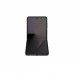 Смартфон Samsung Galaxy Flip 7 5G (F766) 6.9"/4.1"12/512ГБ, 1SIM, 4300мА•год, чорний глибокий