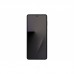 Смартфон Samsung Galaxy Flip 7 5G (F766) 6.9"/4.1"12/512ГБ, 1SIM, 4300мА•год, чорний глибокий