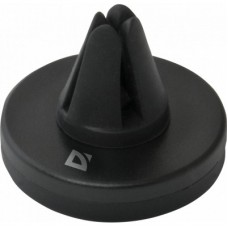 Універсальний автотримач Defender Car holder 126 for mobile devices (29126) Універсальний автотримач Defender Car holder 126 for mobile devices (29126)
