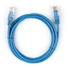 Патч-корд Vinga 1.5 m COPPER (VCPPCC1.5B) Патч-корд Vinga 1.5 m COPPER (VCPPCC1.5B)