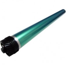 Фотобарабан HANP Canon iR-1018/1020 NPG-32 (DMIR1018PG)