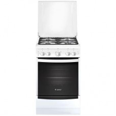 Плита Gefest 5100-02 0009 Плита Gefest 5100-02 0009