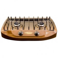 Плита Gefest 700-02 Плита Gefest 700-02