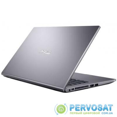 Ноутбук ASUS X409UA (X409UA-EK131)