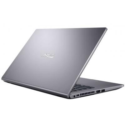 Ноутбук ASUS X409UA (X409UA-EK131)