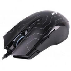 Мишка A4tech X89 Maze Мишка A4tech X89 Maze