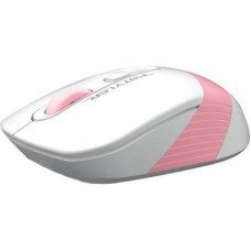 Мишка A4tech FG10 Pink Мишка A4tech FG10 Pink
