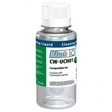 Рідина для очистки ColorWay Premium for dye ink Universal 100ml (CW-UCH01) Рідина для очистки ColorWay Premium for dye ink Universal 100ml (CW-UCH01)