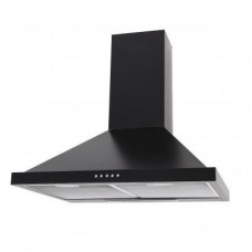 Витяжка кухонна VENTOLUX LAZIO 60 BR (750) Витяжка кухонна VENTOLUX LAZIO 60 BR (750)