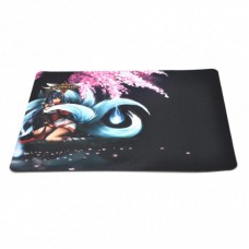 Килимок для мишки Voltronic GAMER (06572)