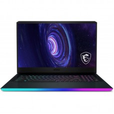 MSI GE76[GE7610UH-619UA]