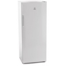 Морозильна камера Indesit DFZ4150, Висота - 150см,  204л, A+, NF, Механічне керування, Білий Морозильна камера Indesit DFZ4150, Висота - 150см,  204л, A+, NF, Механічне керування, Білий