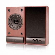 Акустична система R-215 F&D (R-215 Cherry) Акустична система R-215 F&D (R-215 Cherry)