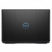 Ноутбук Dell G3 3500 (3500Fi58S4G1650T-LBK)