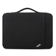 Чохол Lenovo ThinkPad 14" Sleeve Чохол Lenovo ThinkPad 14" Sleeve